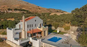 Villa Monvelia - Image 5