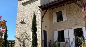Le Clos De Quintaine Chambres d'Hôtes - Image 3