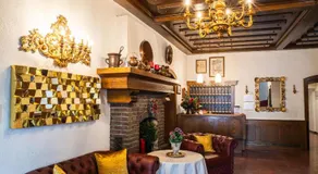 Hotel Rossmann - Image 3