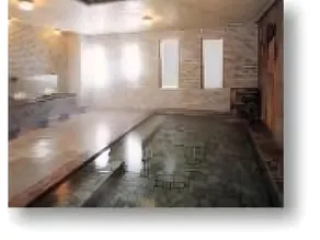 Hotel Kodama - Image 4
