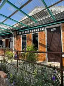 Pondok Muara Chalet - Image 3
