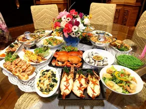 Aiyara Garden Resort - Image 3