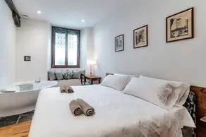 Suite Lo Storico - Image 2