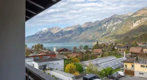 Genusshotel Brienz - Image 3