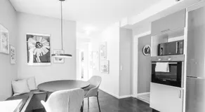 Lake House Central Lyngby - Image 2