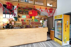 Luwei Guesthouse - Image 4