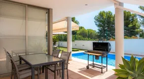 Enjoy Villa Mexic - Image 4