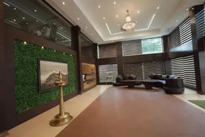Hotel Bekal Palace - Image 2