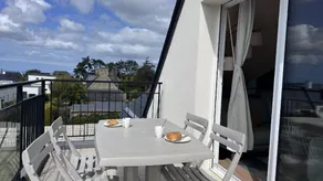 chez lily - Image 5