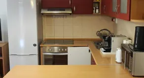Diós Apartman Pécs - Image 2