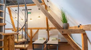 Hotel zur Isar - Image 2