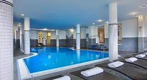 Hotel Arzlerhof - Image 3