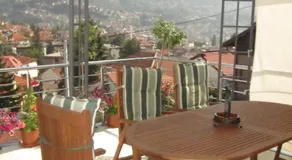 Villa Una - Image 4
