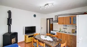 Apartments Diego - Image 5