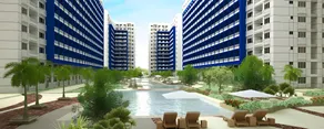 Sea Residences by Elsie D - Image 4