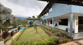Hotel Selva Cristal - Image 5