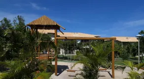 Apartamento Panorama, 2 Quartos - Reserva Imbassaí - Image 4