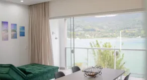 Paraíso da Enseada de Brito - Image 2
