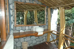Camp Riverwild Road - Image 3