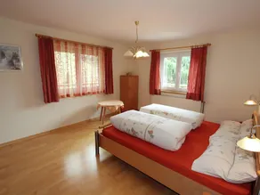 Cozy apartment in Außervillgraten - Image 2
