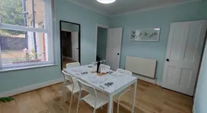 Comfortable Home Away From Home - Image 5
