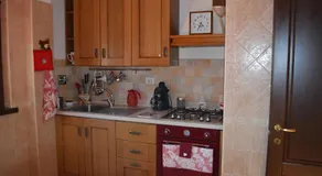 La casa di Tizio, Caio e Sempronio - Image 3