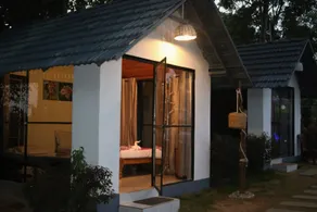 The Wildcamp - Coorg - Image 4
