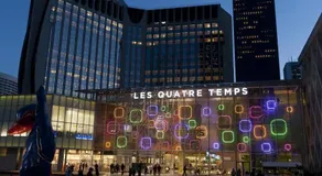 Paris La Défense Studio - Image 3
