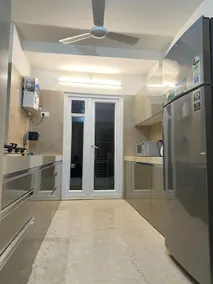 Apartment to stay in BKC- airport nearby - Image 4