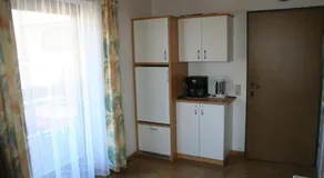 Privatzimmer Bundschuh - Image 5