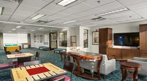 WorldMark Reno - Image 5