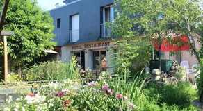 Les Bruyeres - Image 5