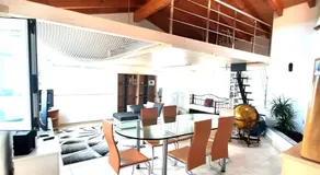 Il Nido - Image 4