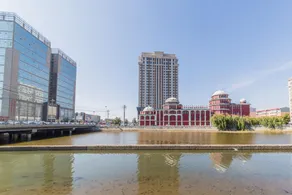 Zhenhua Hotel (Affiliated Hospital Metro Station Branch) - Image 4