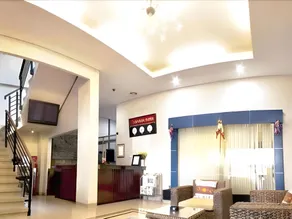 Hotel Central Kudus - Image 3