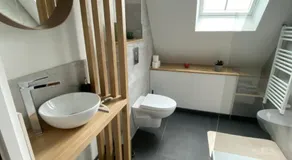 Studio centre ville - Image 5