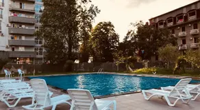 Sunrise Hotel - Image 3