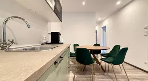 Treehouse - Alpinlake Apartments - Image 5