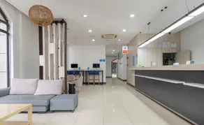 Hanting Hotel Yibin Changning Shunan Bamboo Sea - Image 5