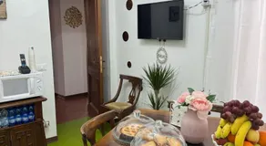 Residenza Brancondi - Image 4