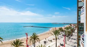 Blau Mar - Image 4