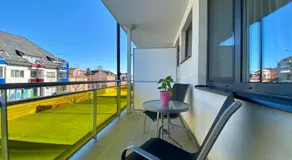Rubin Apartman - Image 4