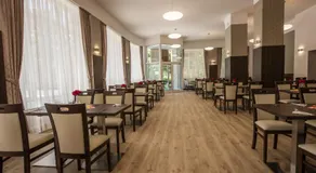 Hotel Bellevue Tlapak - Image 3