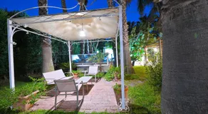 La Villa Resort e Spa - Image 5