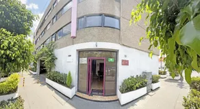 Hotel Faro - Image 3