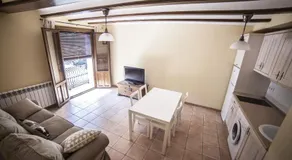 Apartamentos Cine Capicol - Image 2