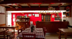 Agriturismo Ballaminut - Image 2