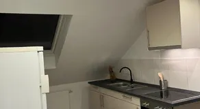Bocholt Apartment Ferienwohnung - Image 2
