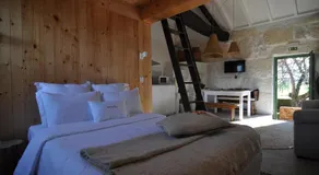 Quinta do Santinho - Image 2