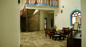 Dhammika Magic Palace - Image 3